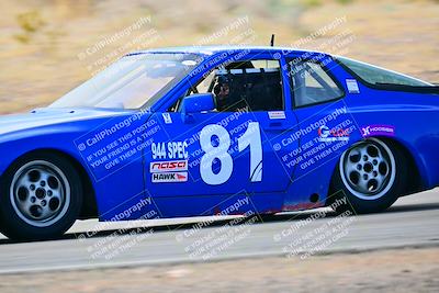 media/Mar-15-2025-Nasa (Sat) [[b78189b945]]/Race Group B/Qualifying/